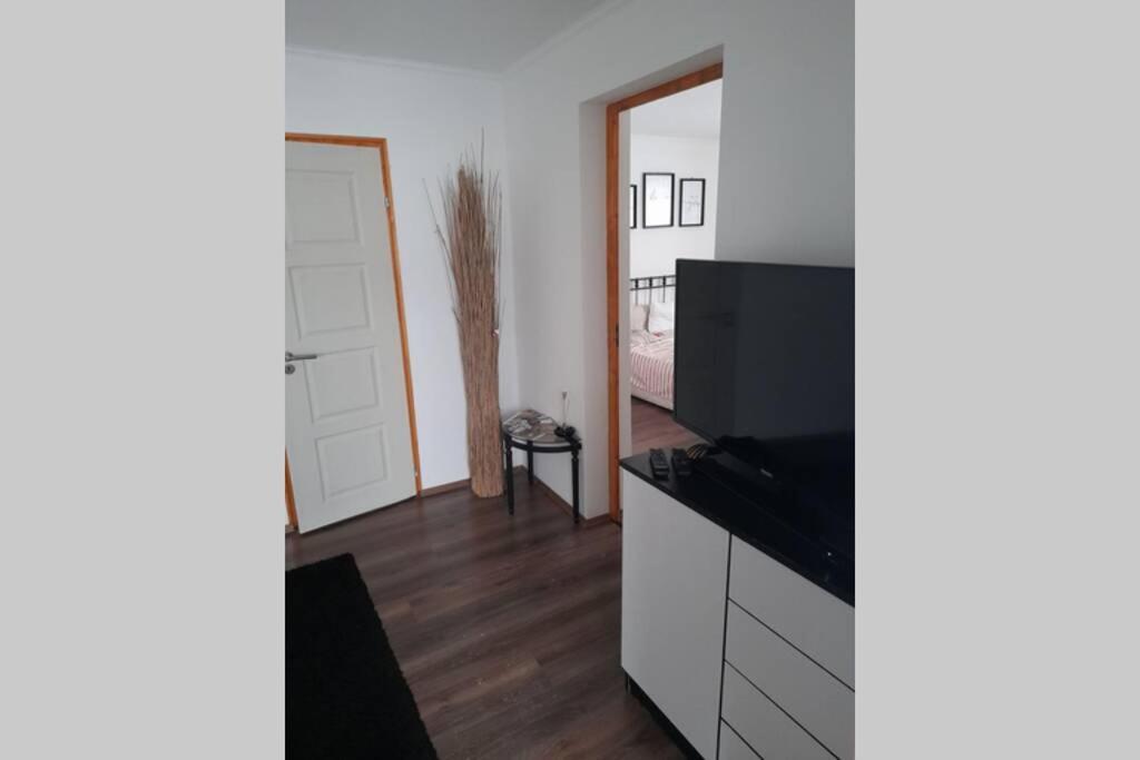 Szilvásvárad No°21 Apartman מראה חיצוני תמונה